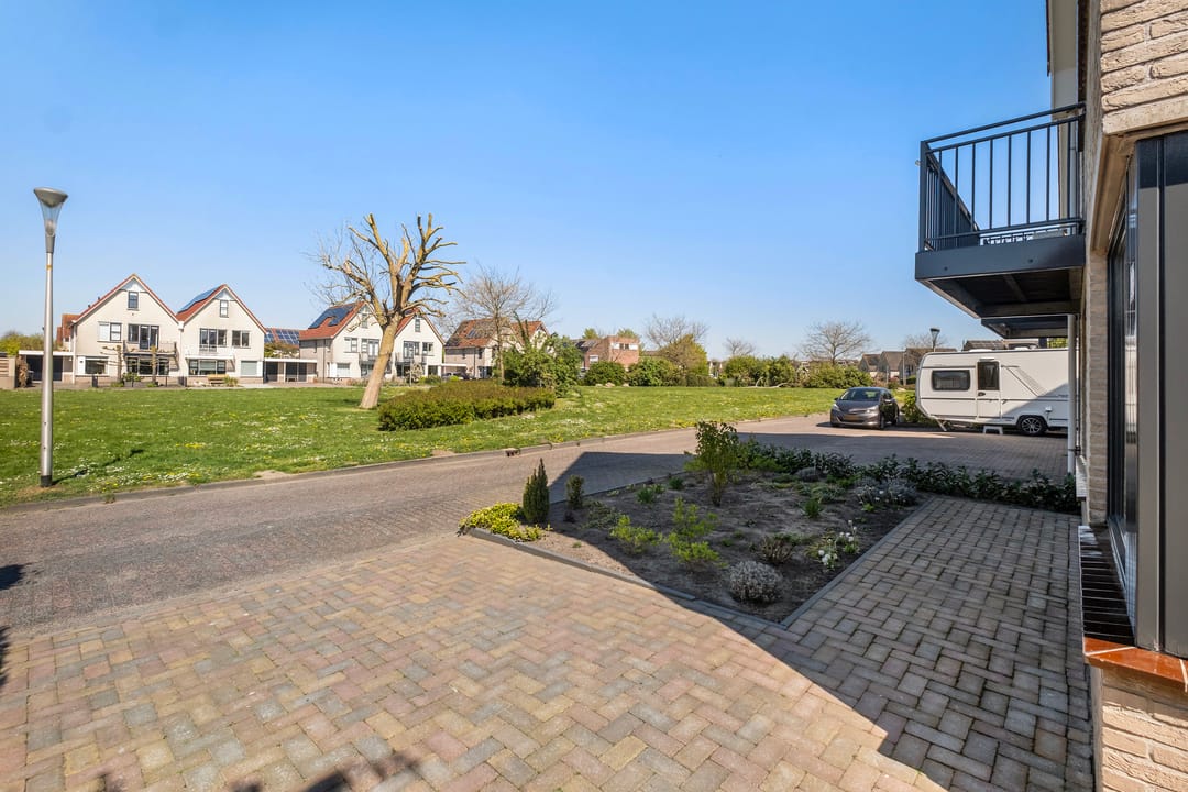 Foto 7 van Koggerdaalder 12