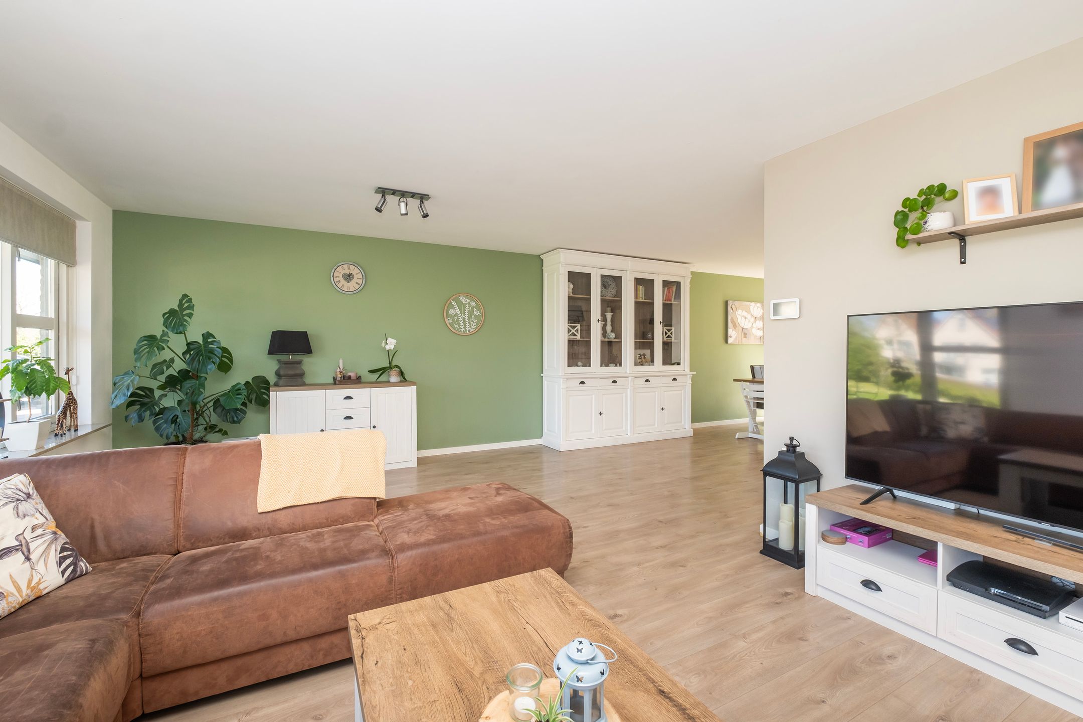 Foto 9 van Koggerdaalder 12