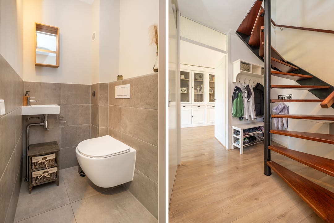 Foto 16 van Koggerdaalder 12