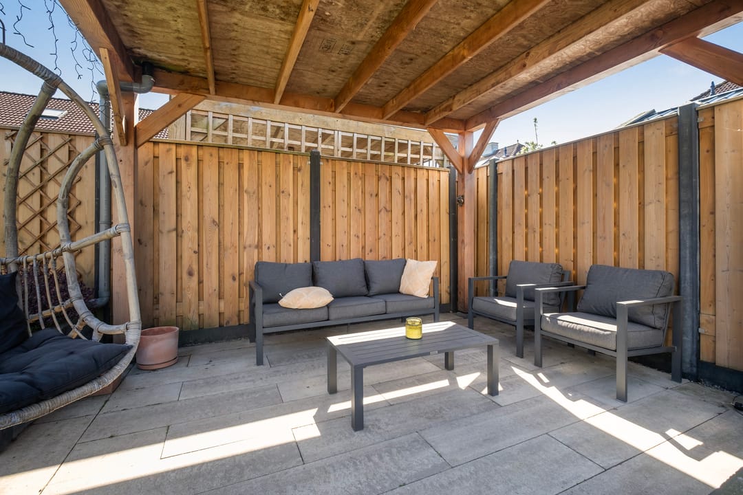 Foto 28 van Koggerdaalder 12