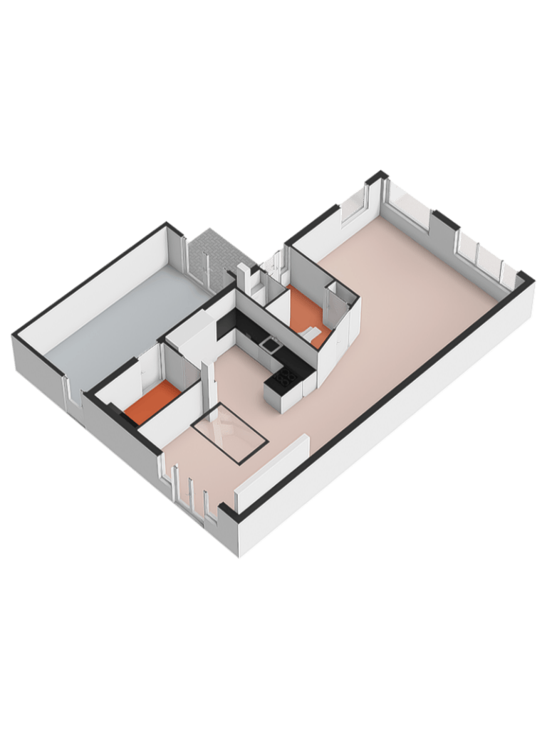 Foto 36 van Koggerdaalder 12