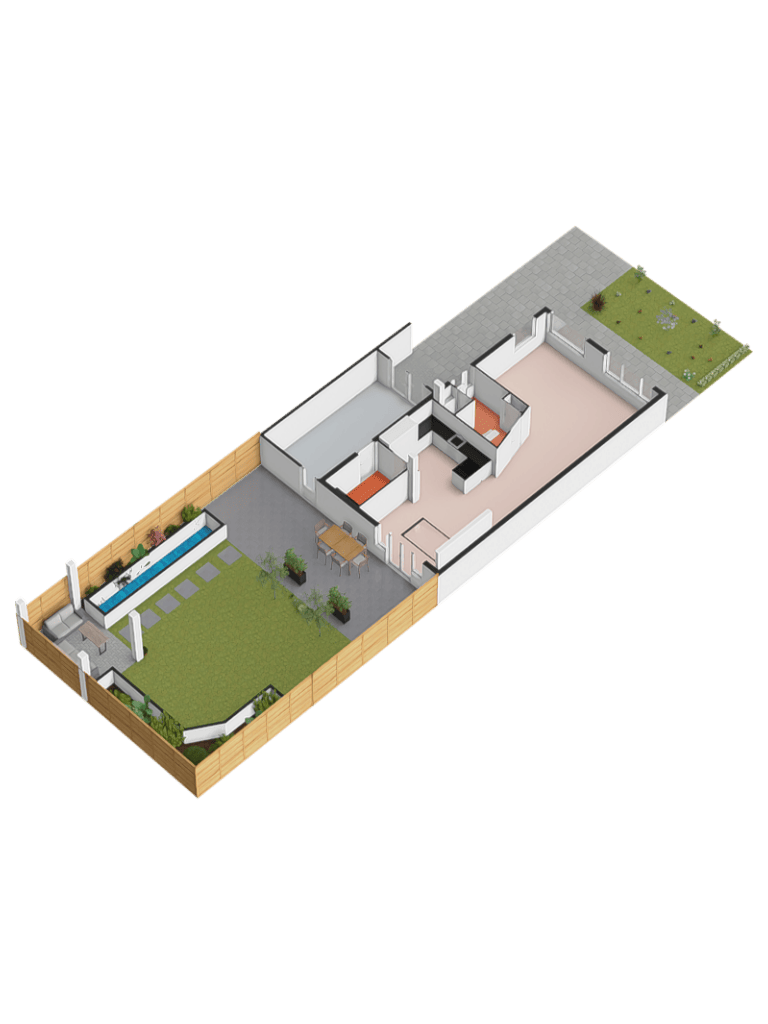 Foto 35 van Koggerdaalder 12