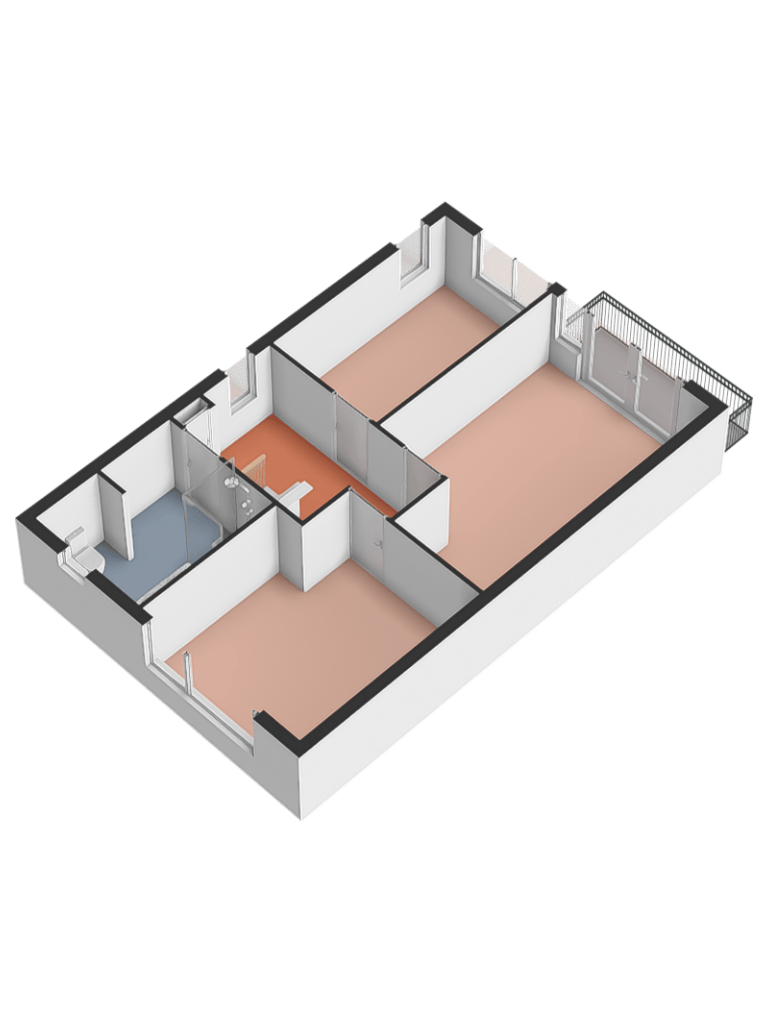 Foto 37 van Koggerdaalder 12