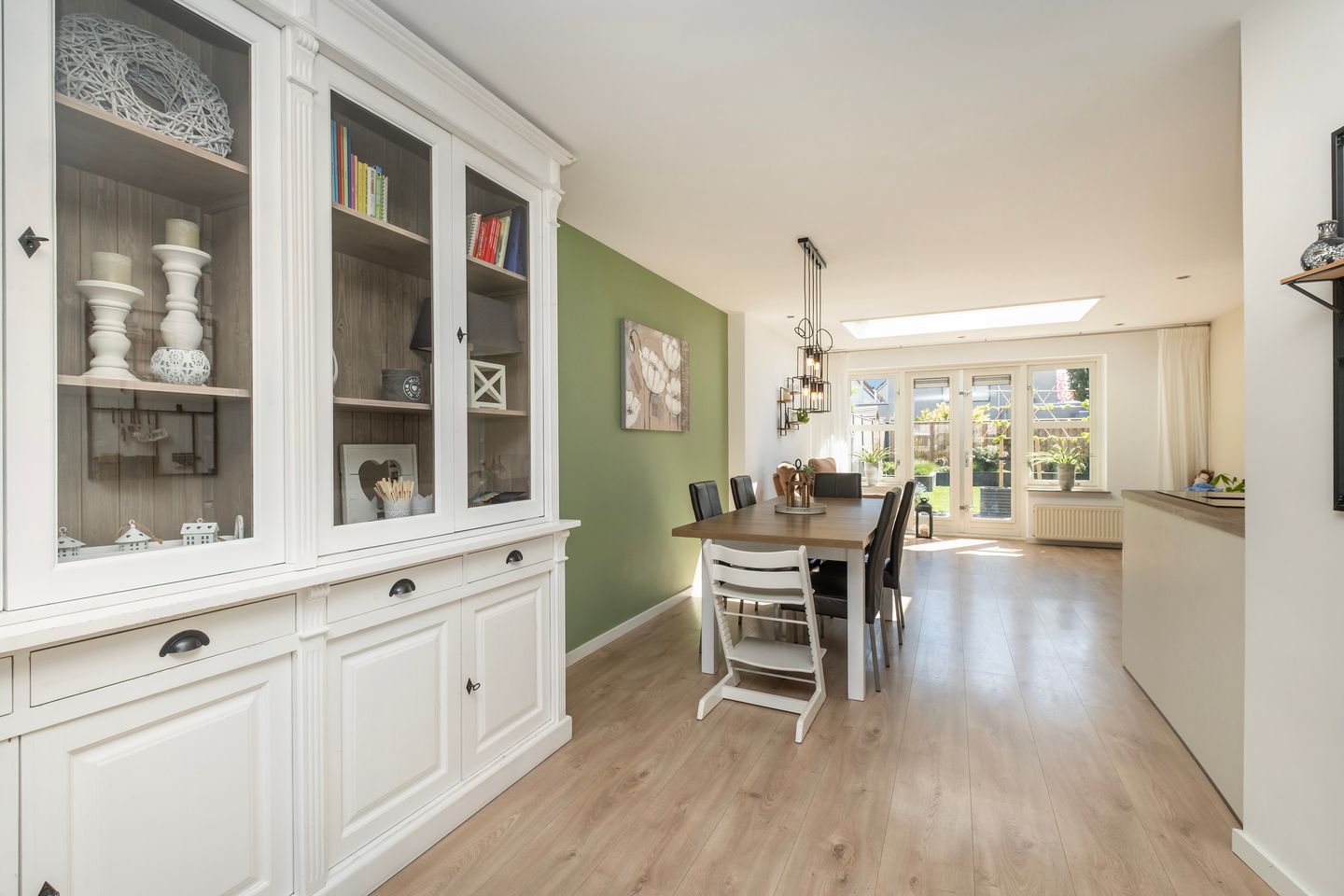 Foto 10 van Koggerdaalder 12