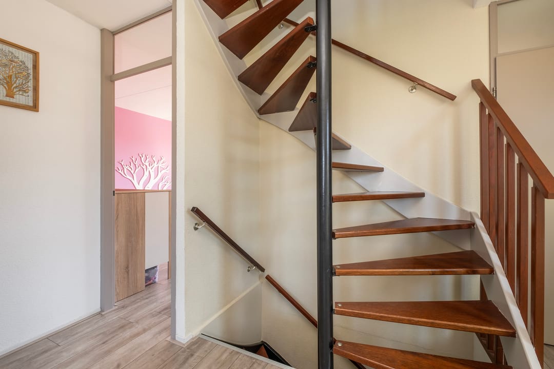 Foto 22 van Koggerdaalder 12