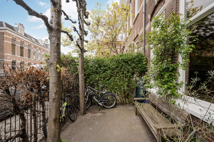 Foto 2 van Iordensstraat 55