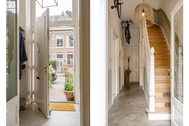 Foto 3 van Iordensstraat 55