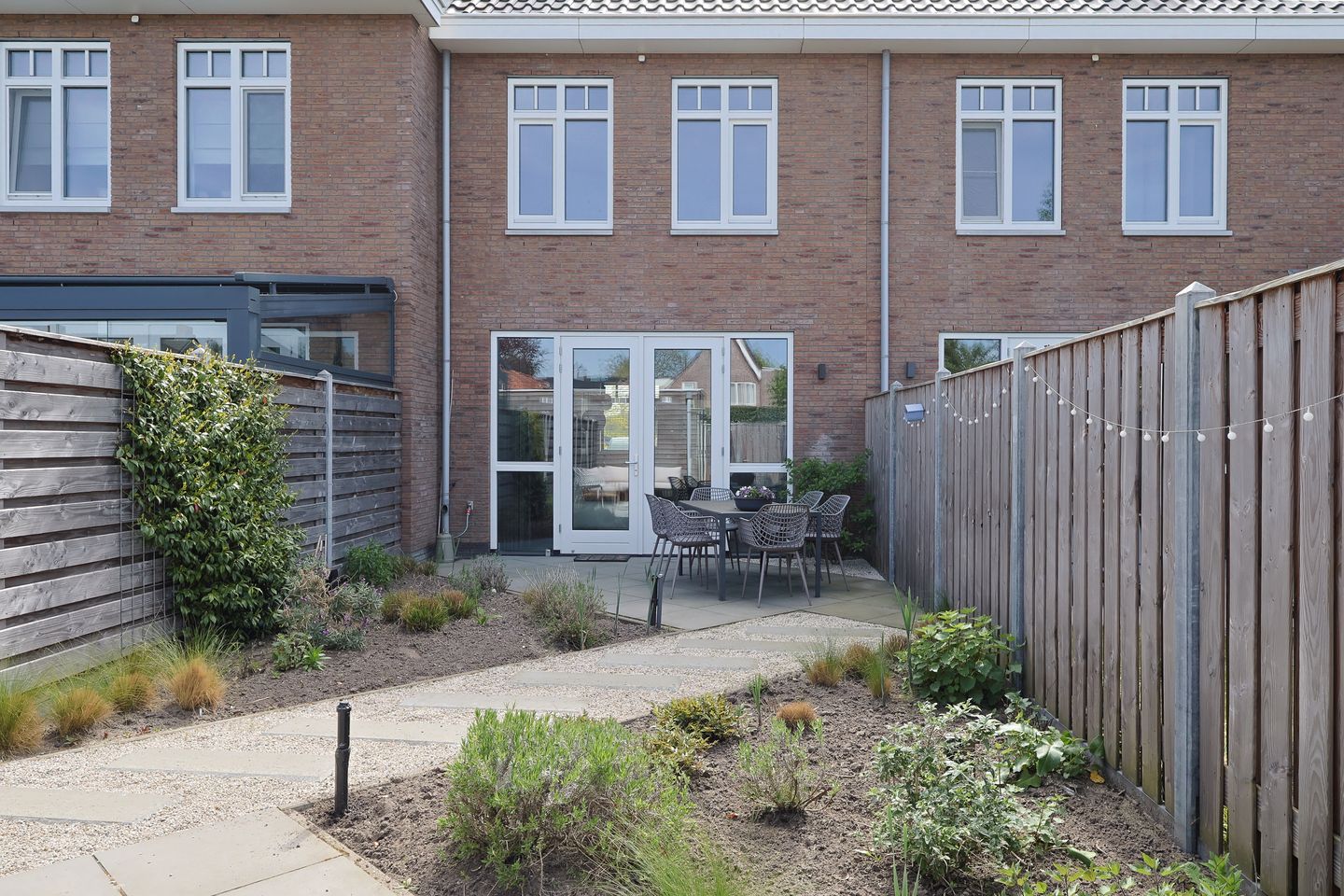 Foto 44 van Ooievaar 35