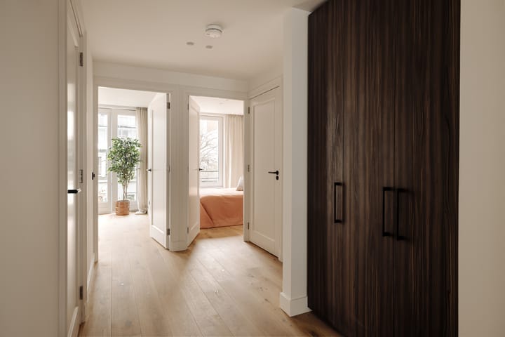 Photo 3 of Kerkstraat 134-B