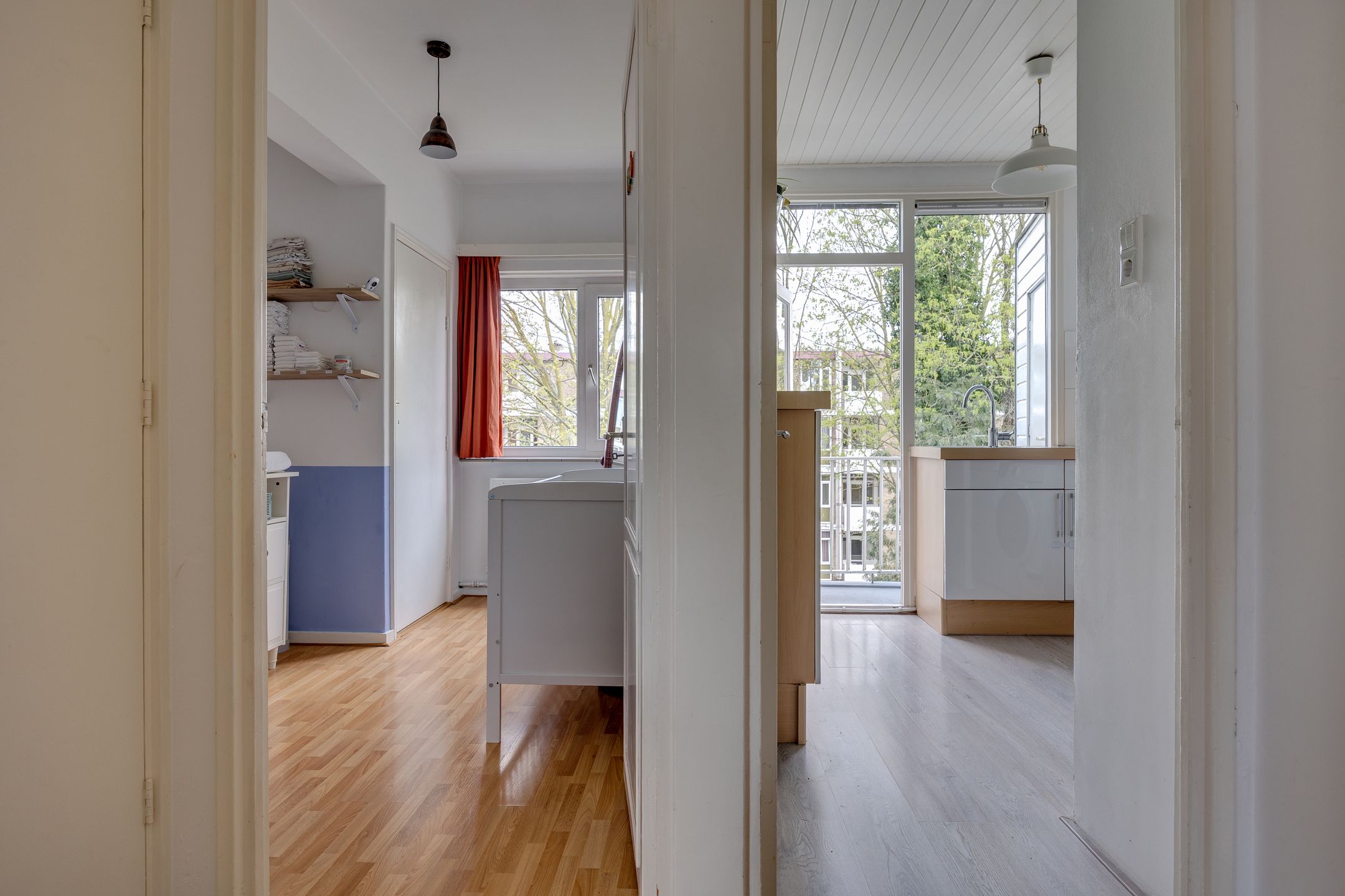 Foto 21 van Van Vollenhovenlaan 172