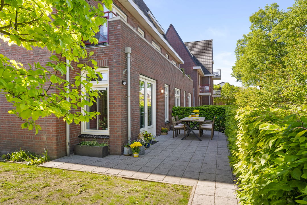 Foto 2 van Kerkeind 11