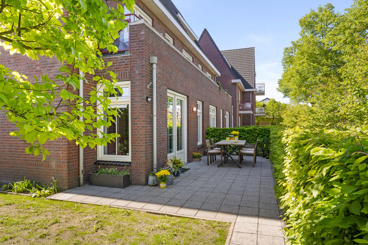 Foto 2 van Kerkeind 11