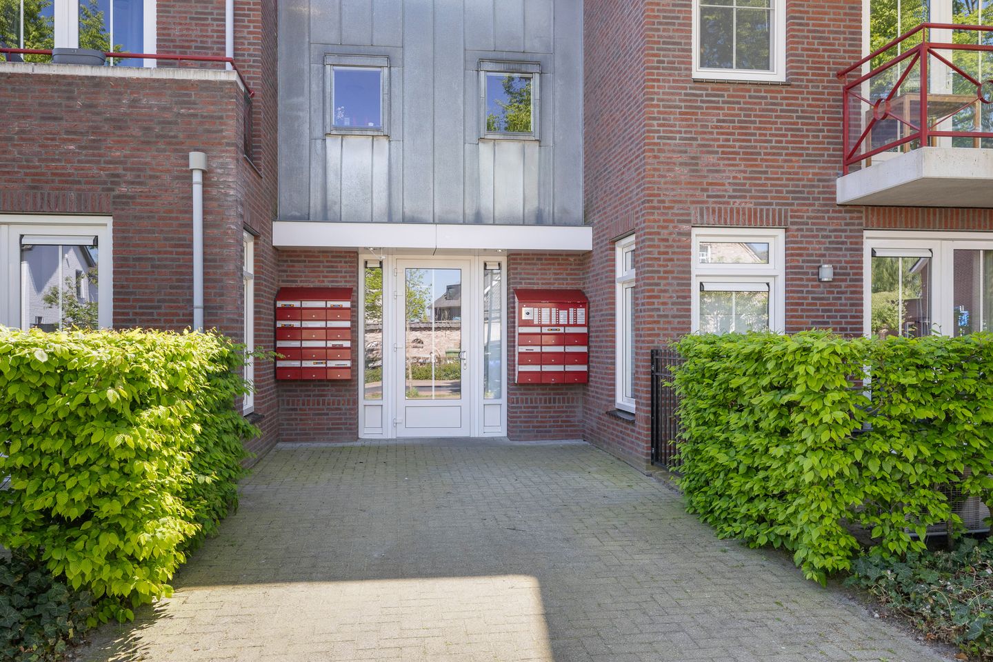 Foto 19 van Kerkeind 11