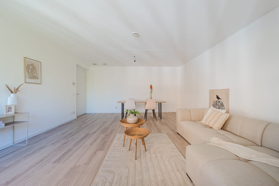 Foto 8 van Mercuriuspad 12