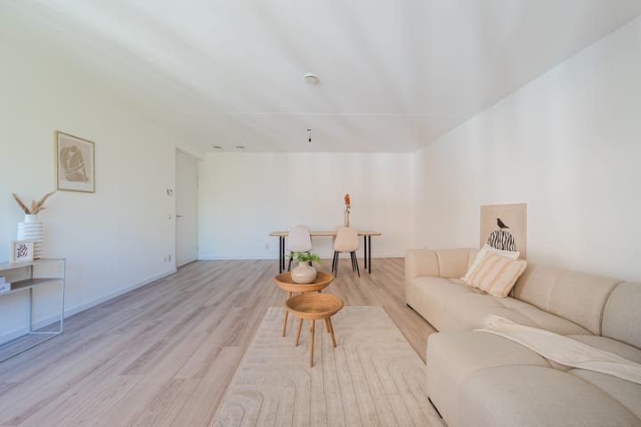 Appartement te koop: Mercuriuspad 12, Heerlen