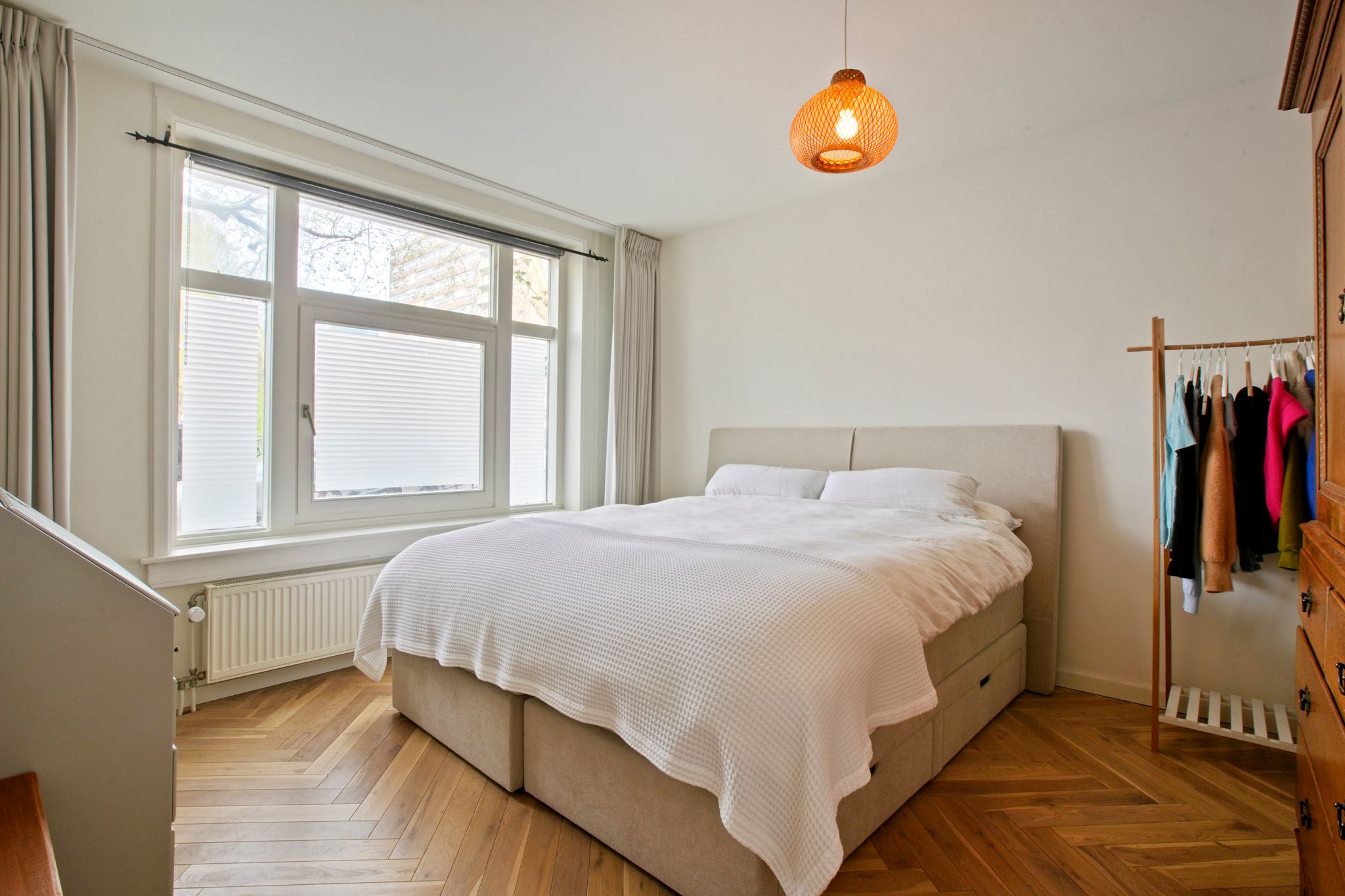 Photo 21 of Westlandgracht 191-H