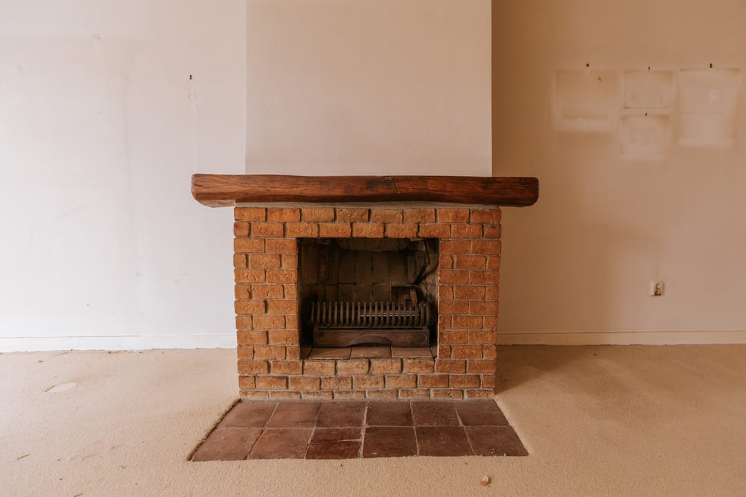 Foto 13 van Abdijhof 6