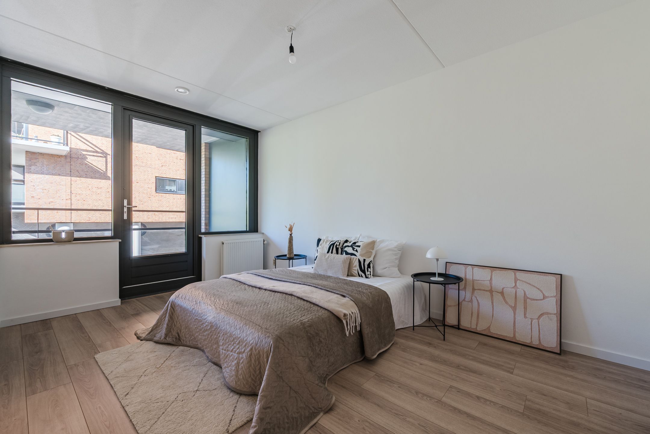 Foto 18 van Mercuriuspad 12