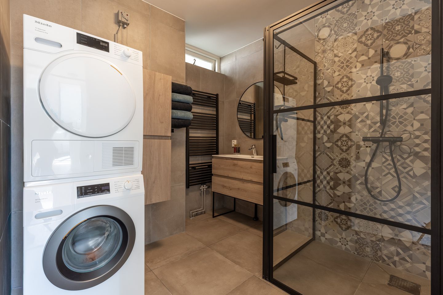 Foto 20 van Binnenhof 60