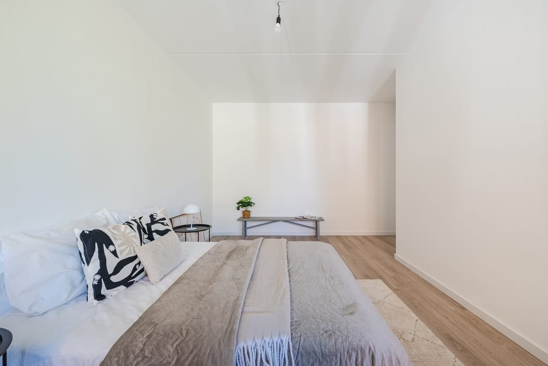 Foto 22 van Mercuriuspad 12