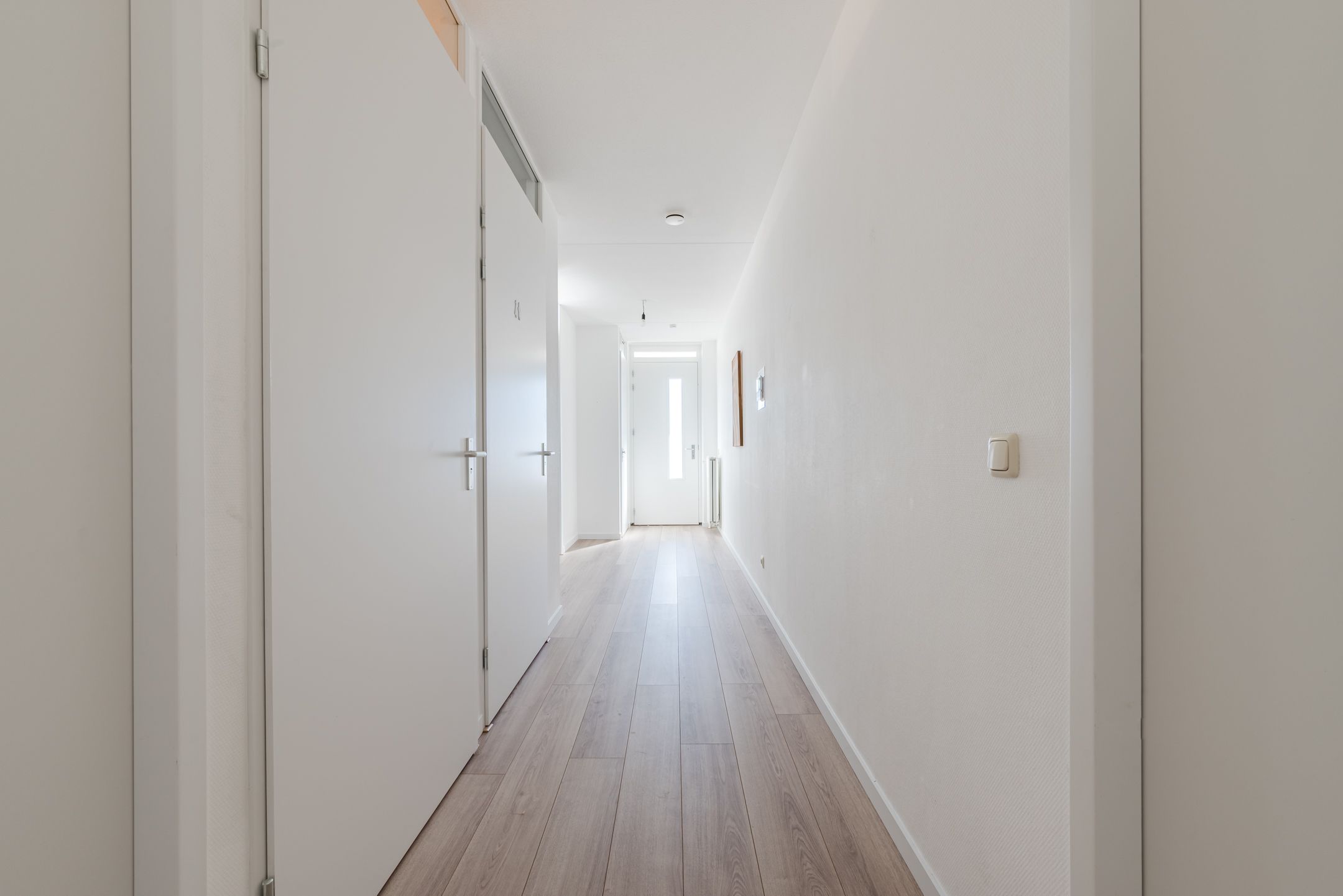 Foto 6 van Mercuriuspad 12