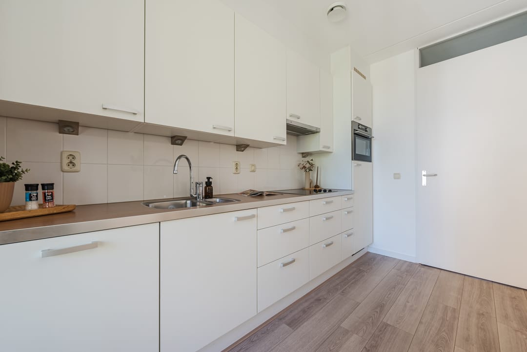 Foto 16 van Mercuriuspad 12