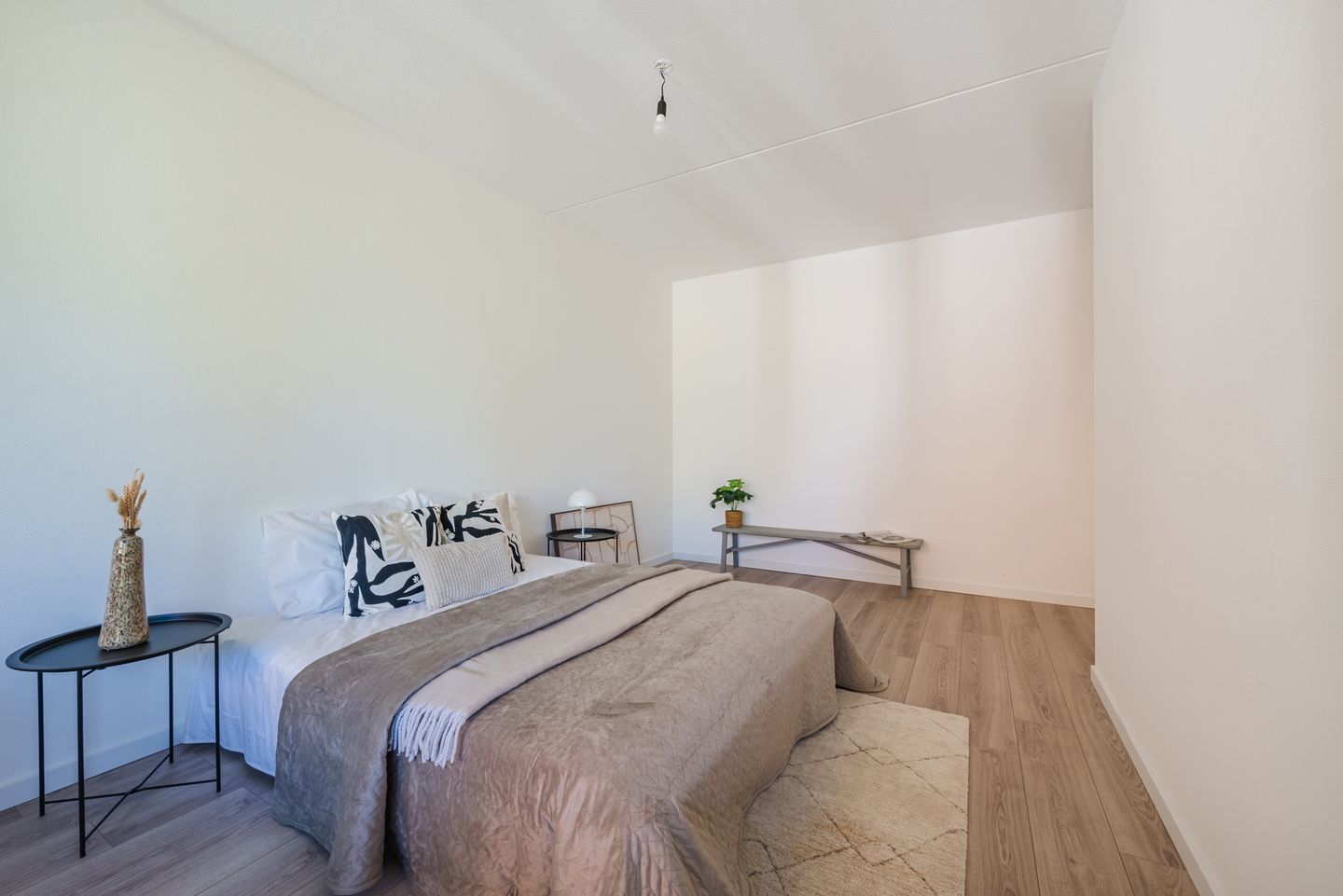 Foto 19 van Mercuriuspad 12