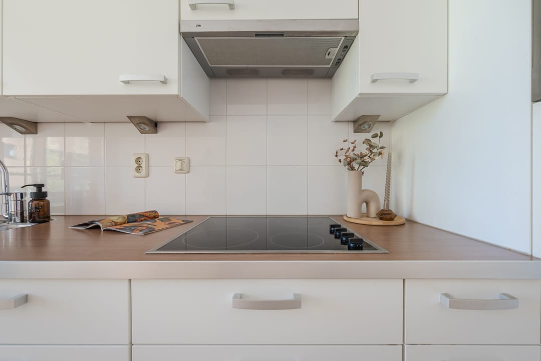 Foto 17 van Mercuriuspad 12