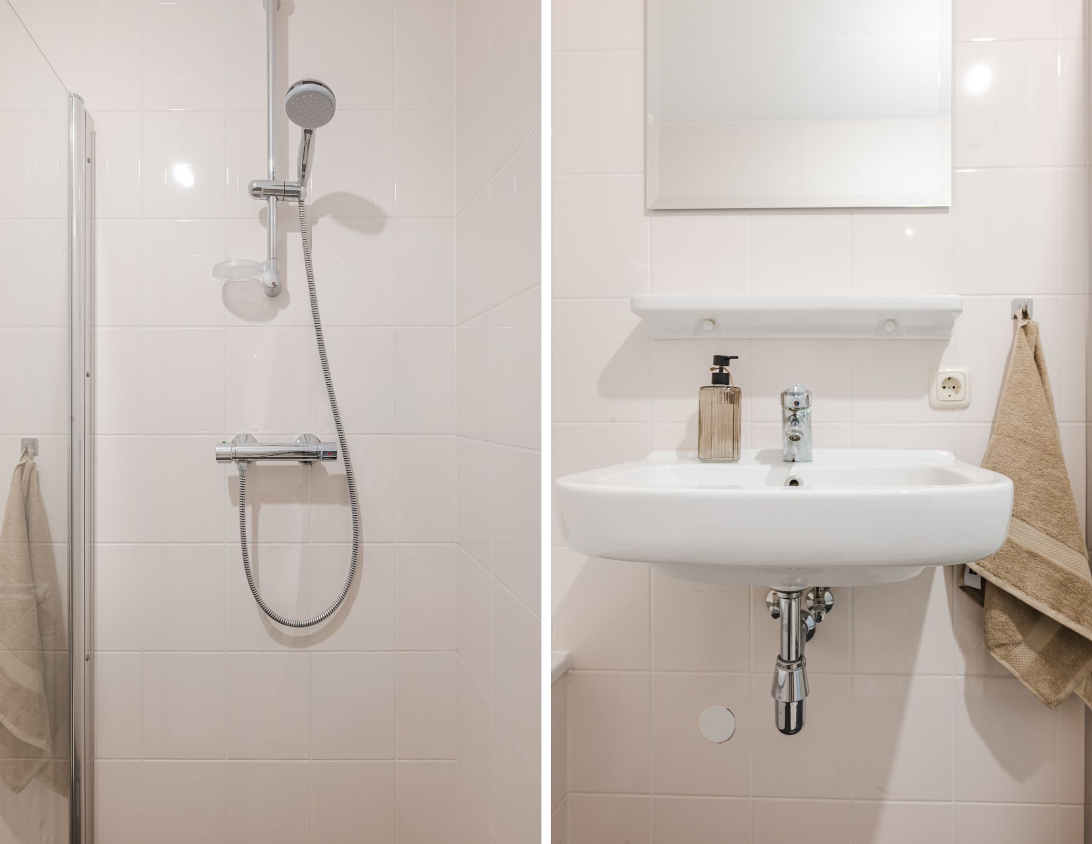 Foto 21 van Mercuriuspad 12