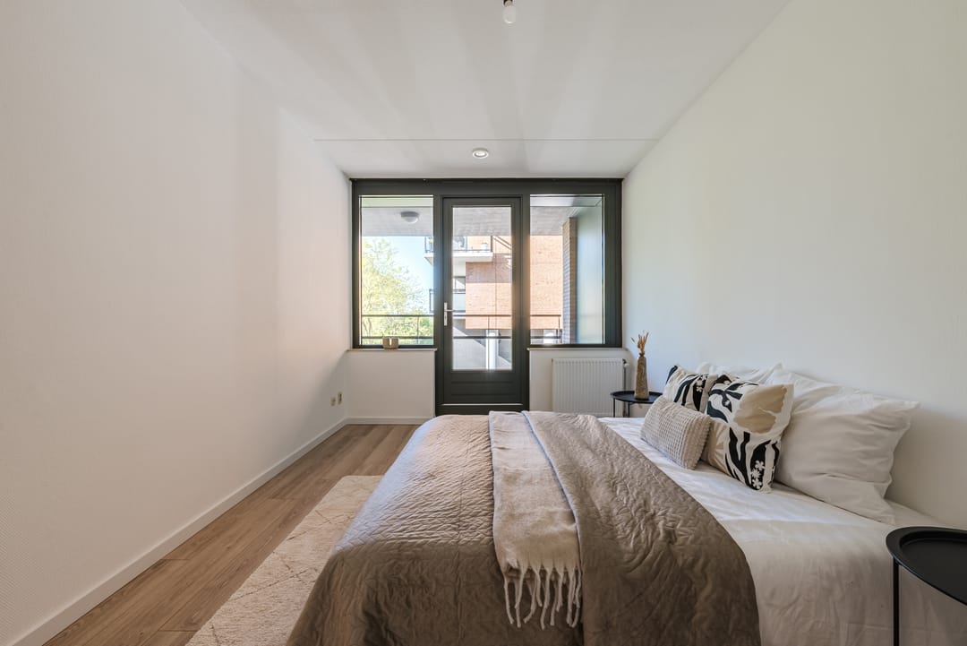 Foto 23 van Mercuriuspad 12