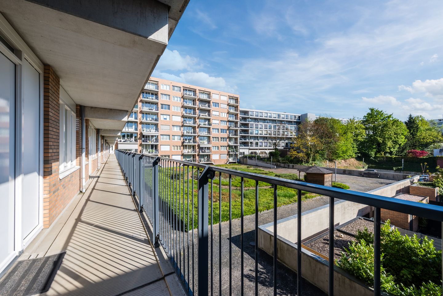 Foto 29 van Mercuriuspad 12