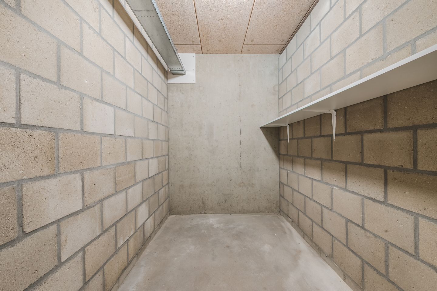 Foto 34 van Mercuriuspad 12