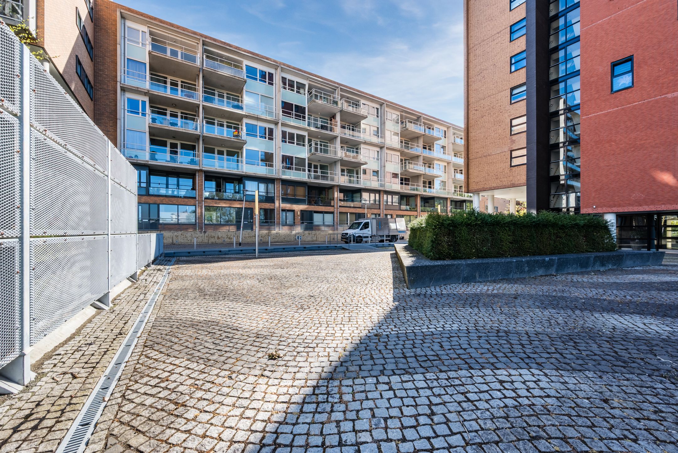 Foto 36 van Mercuriuspad 12