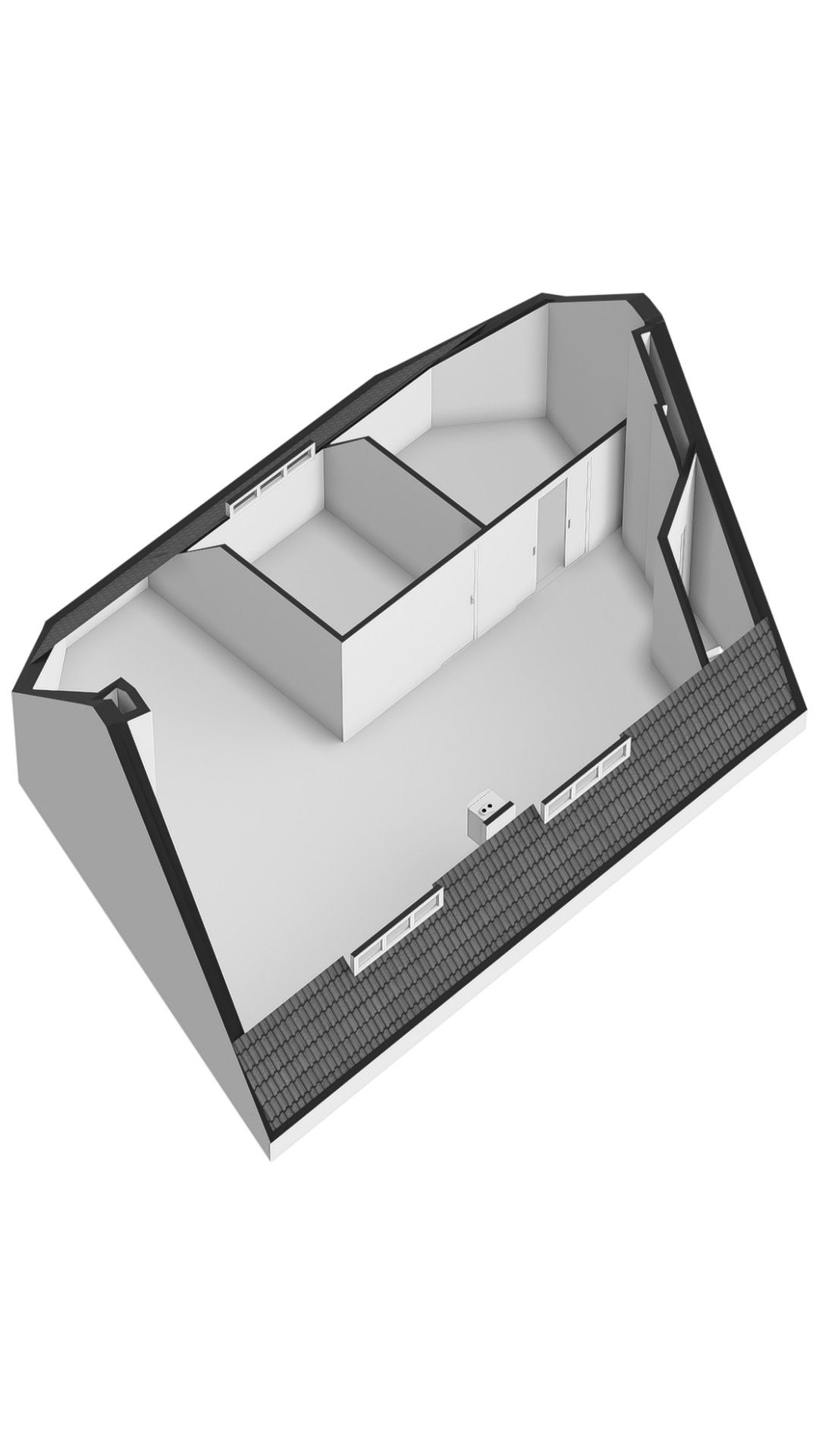 Foto 38 van Abdijhof 6