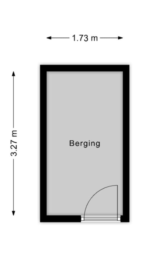 Foto 40 van Mercuriuspad 12