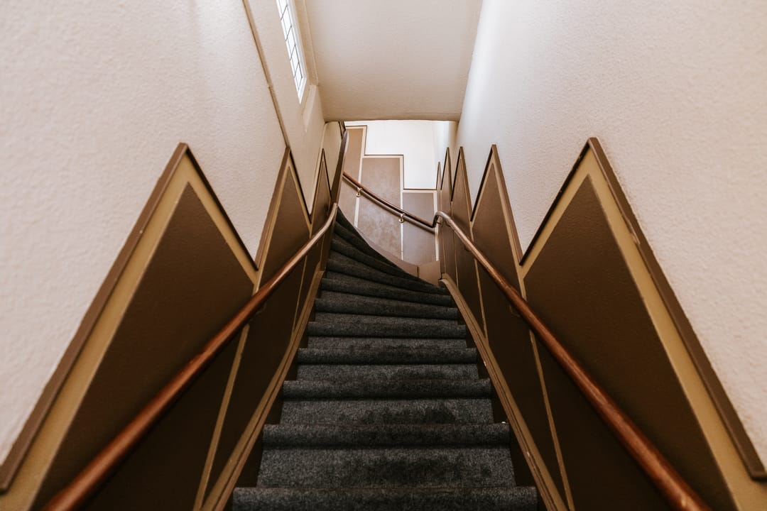 Foto 8 van Abdijhof 6