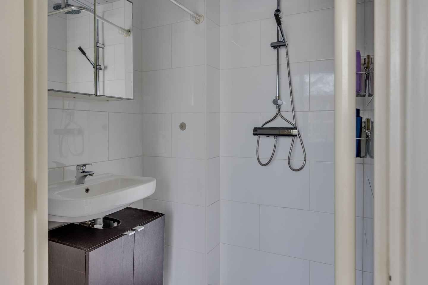 Foto 20 van Van Vollenhovenlaan 172