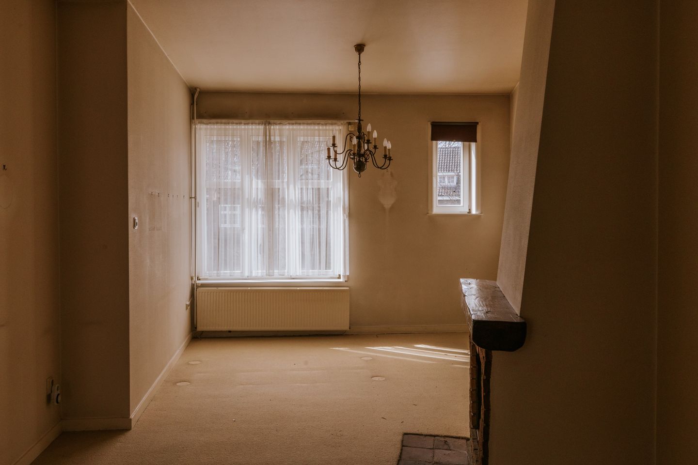 Foto 14 van Abdijhof 6