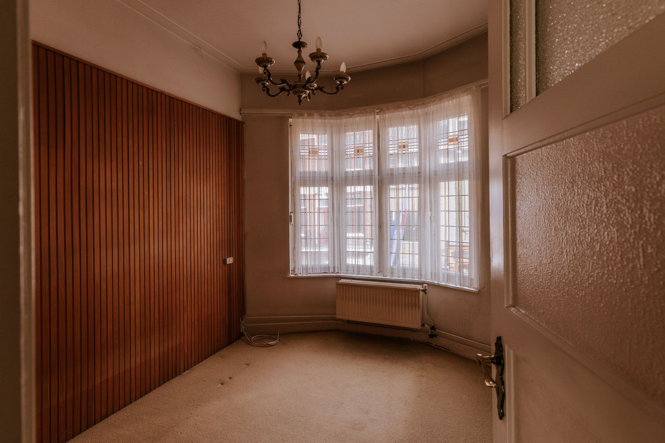 Foto 15 van Abdijhof 6