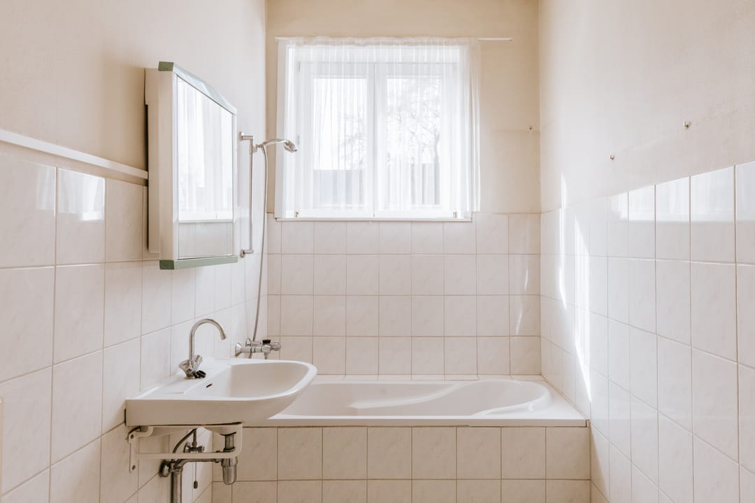 Foto 16 van Abdijhof 6