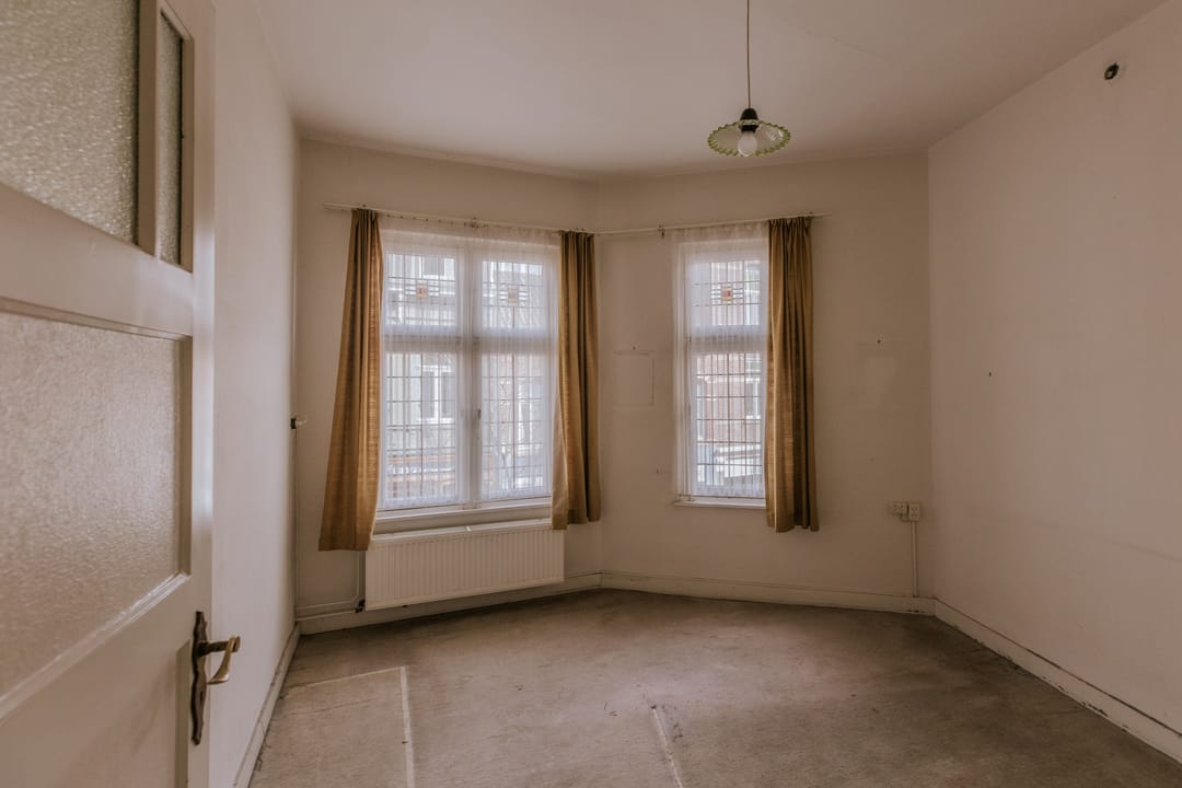 Foto 17 van Abdijhof 6