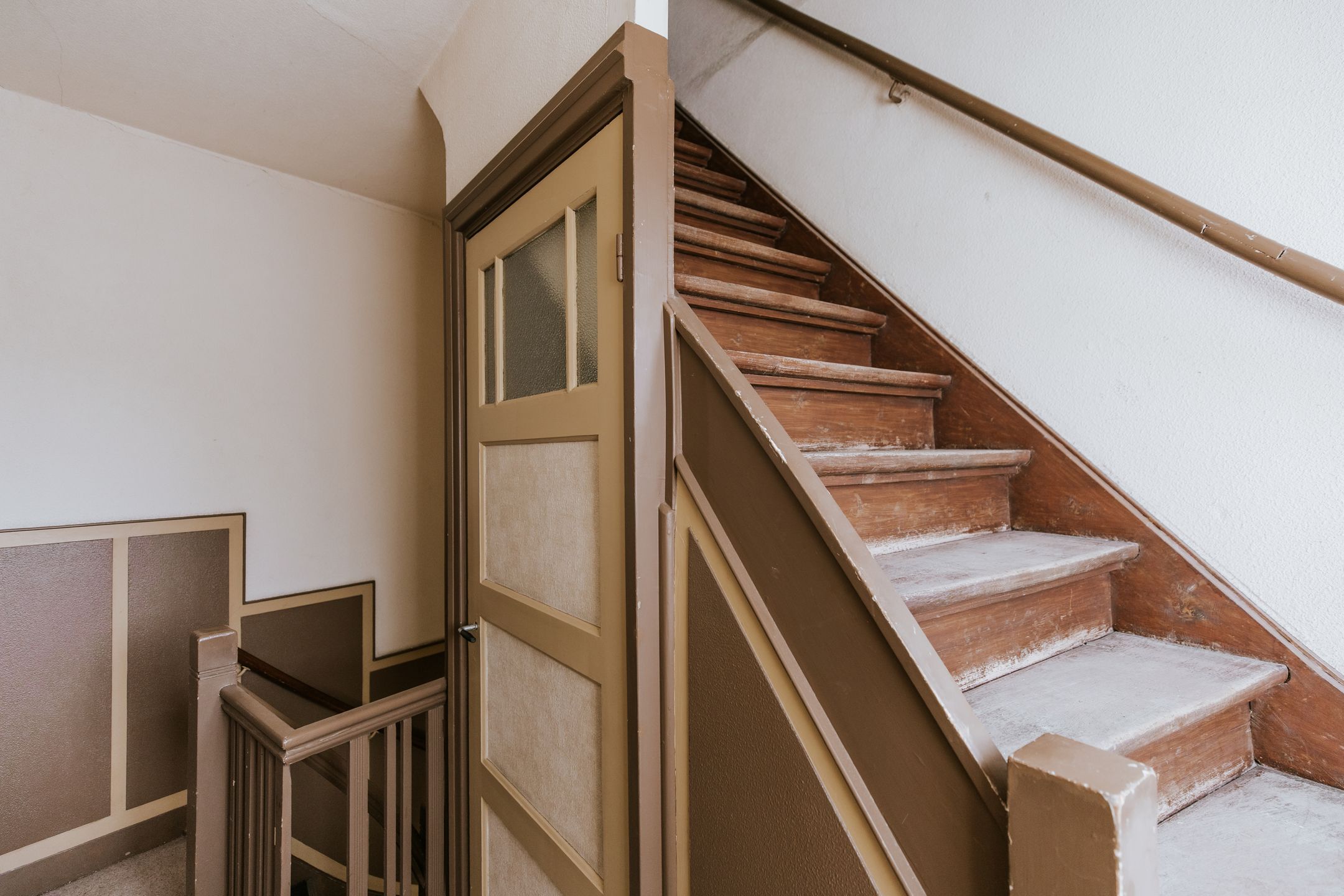 Foto 18 van Abdijhof 6