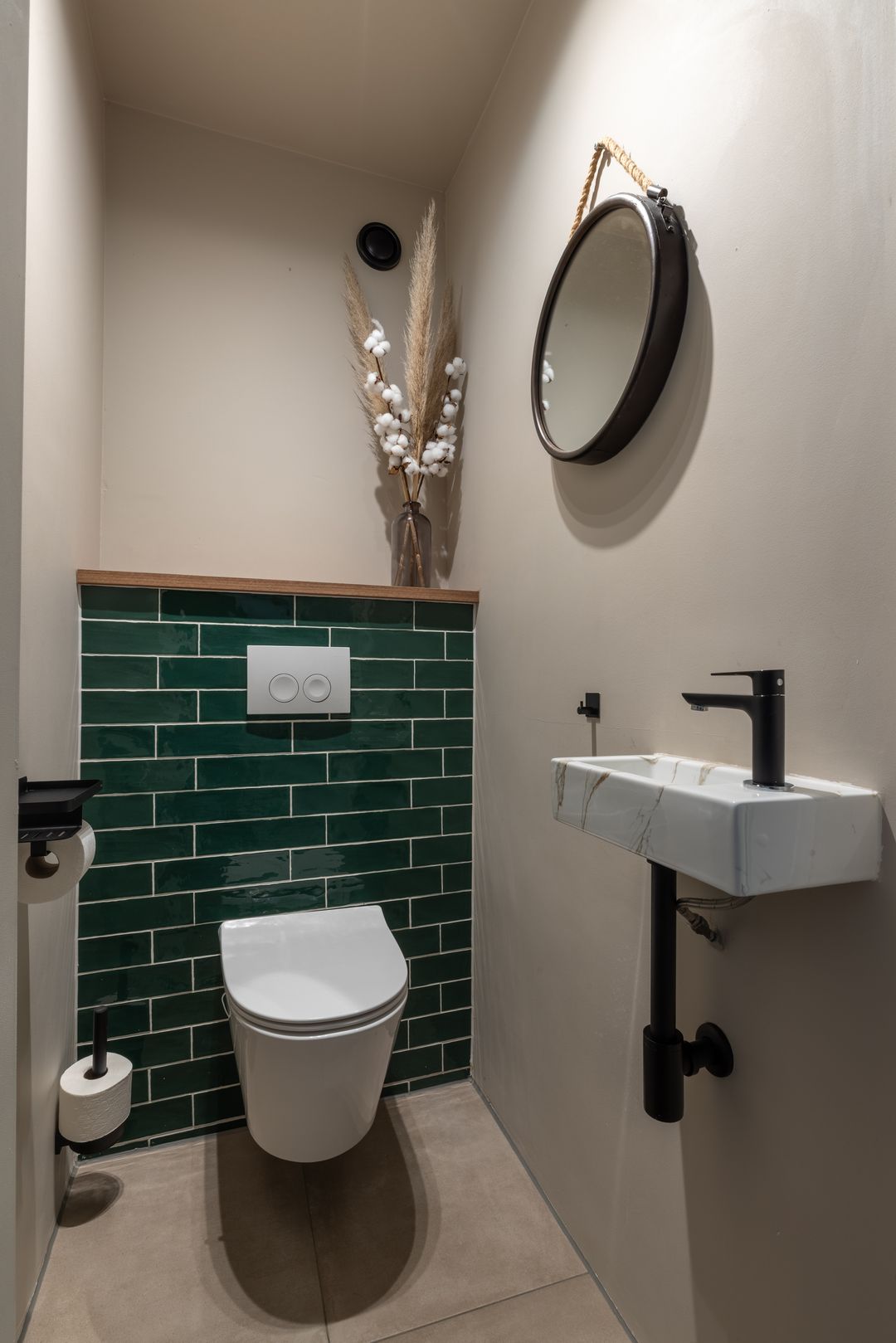 Foto 16 van Binnenhof 60