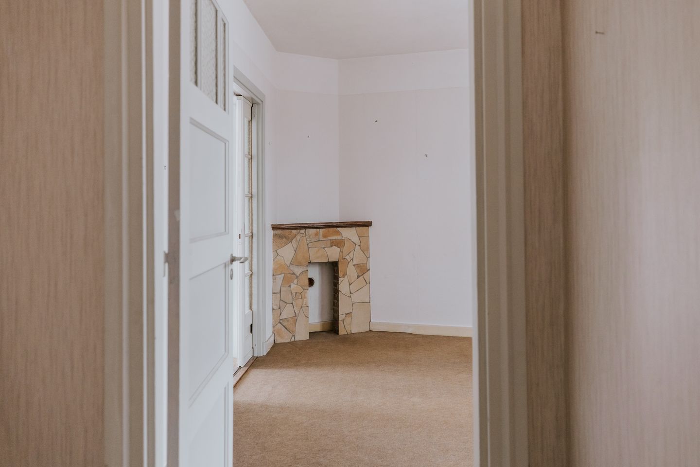 Foto 20 van Abdijhof 6