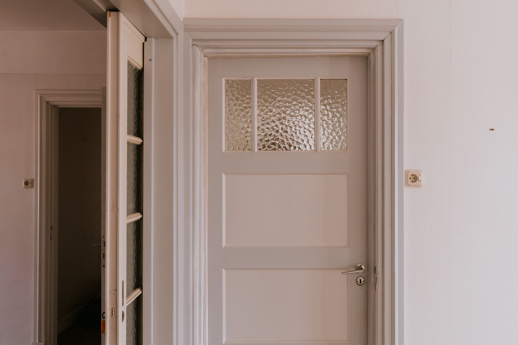 Foto 21 van Abdijhof 6