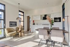 Image of Joossesweg 3-22 - Third image