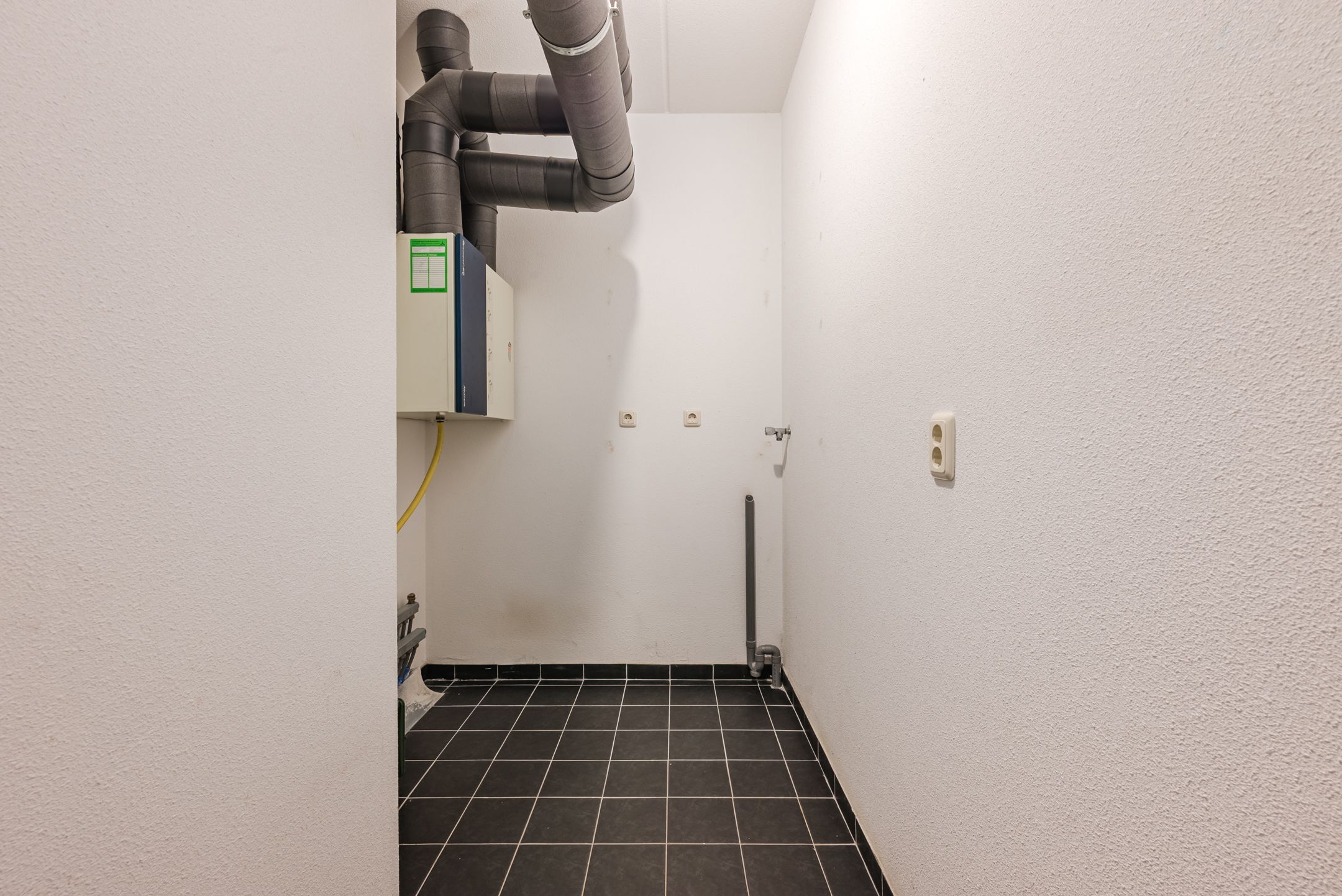 Foto 27 van Mercuriuspad 12