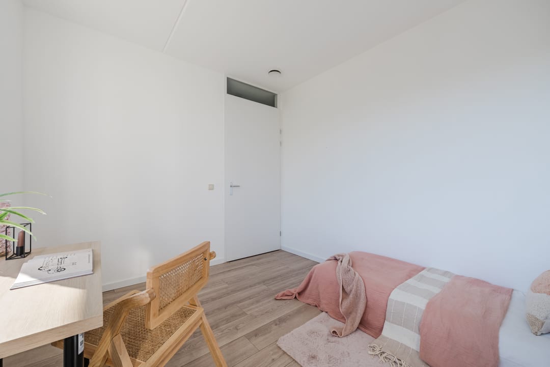 Foto 26 van Mercuriuspad 12