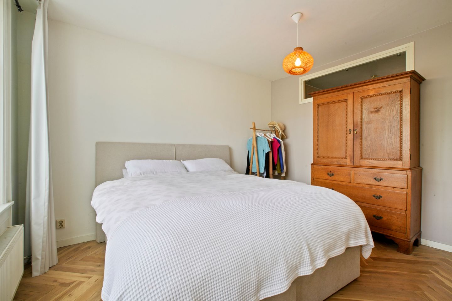 Photo 20 of Westlandgracht 191-H