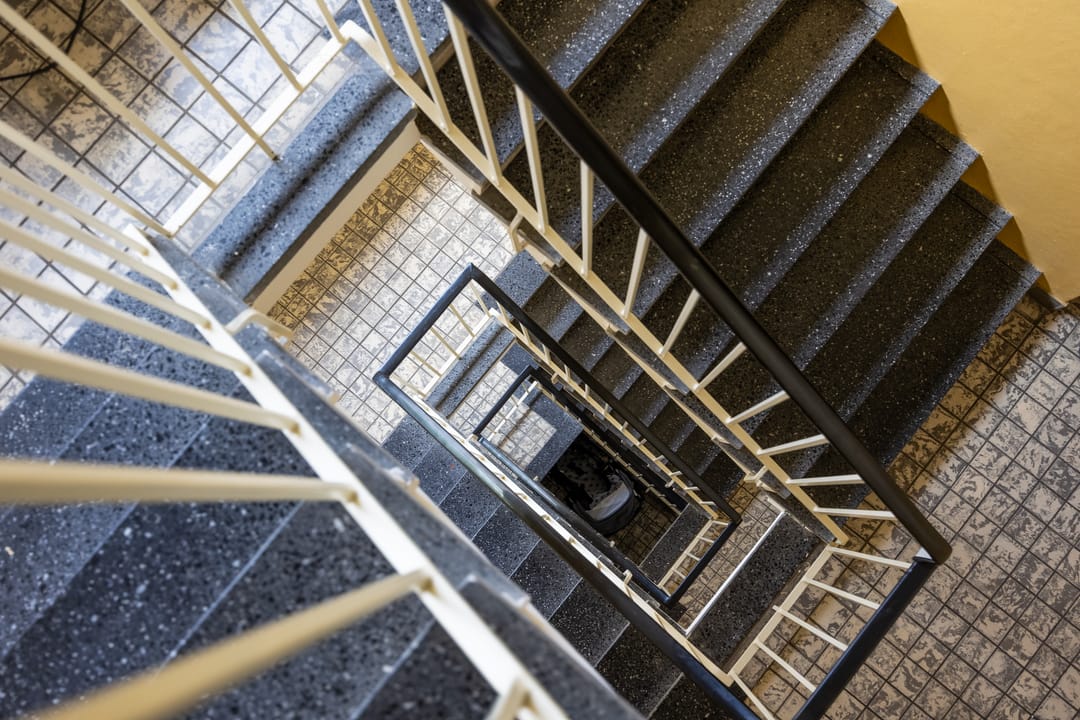 Foto 26 van Van Vollenhovenlaan 172